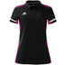 adidas Tennis Team Polo