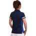 adidas Tennis Team Polo