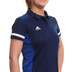 adidas Tennis Team Polo