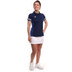 adidas Tennis Team Polo