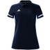 adidas Tennis Team Polo