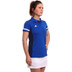 adidas Tennis Team Polo