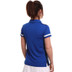 adidas Tennis Team Polo