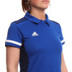adidas Tennis Team Polo