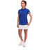 adidas Tennis Team Polo