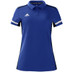 adidas Tennis Team Polo