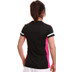 adidas Tennis Team Tee
