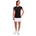 adidas Tennis Team Tee