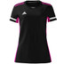 adidas Tennis Team Tee