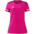 adidas Tennis Team Tee