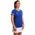 adidas Tennis Team Tee 1