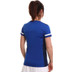 adidas Tennis Team Tee 3