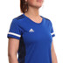 adidas Tennis Team Tee 4