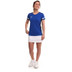 adidas Tennis Team Tee 5