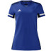 adidas Tennis Team Tee 6
