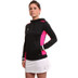 adidas Tennis Team Hoody