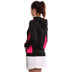 adidas Tennis Team Hoody