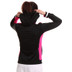 adidas Tennis Team Hoody