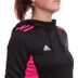 adidas Tennis Team Hoody