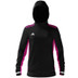 adidas Tennis Team Hoody