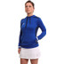 adidas Tennis Team Hoodie