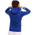 adidas Tennis Team Hoodie