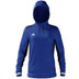 adidas Tennis Team Hoodie