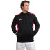 adidas Tennis Team Hoodie
