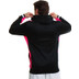 adidas Tennis Team Hoodie