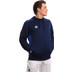 adidas Tennis Team Hoody