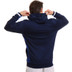 adidas Tennis Team Hoody