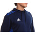 adidas Tennis Team Hoody