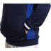 adidas Tennis Team Hoody