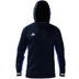 adidas Tennis Team Hoody