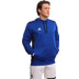 adidas Tennis Team Hoody