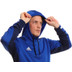 adidas Tennis Team Hoody
