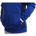 adidas Tennis Team Hoody