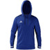 adidas Tennis Team Hoody