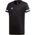 adidas T19 Shirt Meisjes
