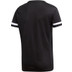 adidas T19 Shirt Meisjes