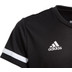 adidas T19 Shirt Meisjes