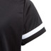 adidas T19 Shirt Meisjes
