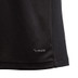 adidas T19 Shirt Meisjes