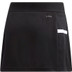 adidas T19 Skort Mädchen