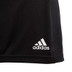 adidas T19 Skort Mädchen