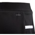 adidas T19 Skort Mädchen