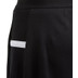 adidas T19 Skort Mädchen