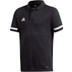 adidas T19 Polo Junior