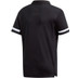 adidas T19 Polo Junior