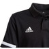 adidas T19 Polo Junior